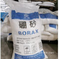 boric acid used in wood preservation
